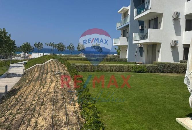 68262423 - صورة العقار 2