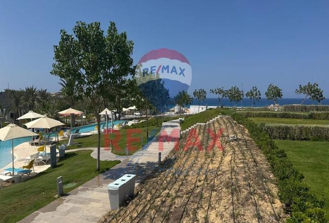 68262423 - صورة العقار 3