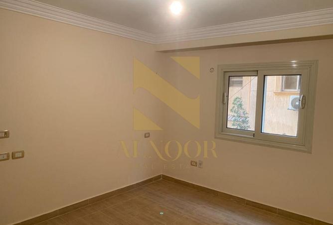 8612043 - صورة العقار 3