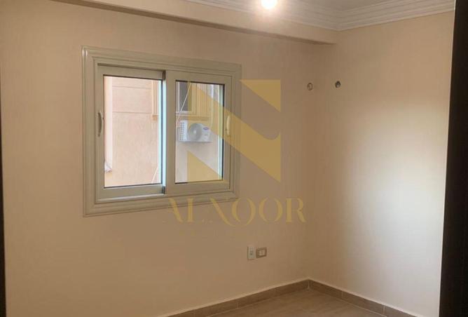 8612043 - صورة العقار 2