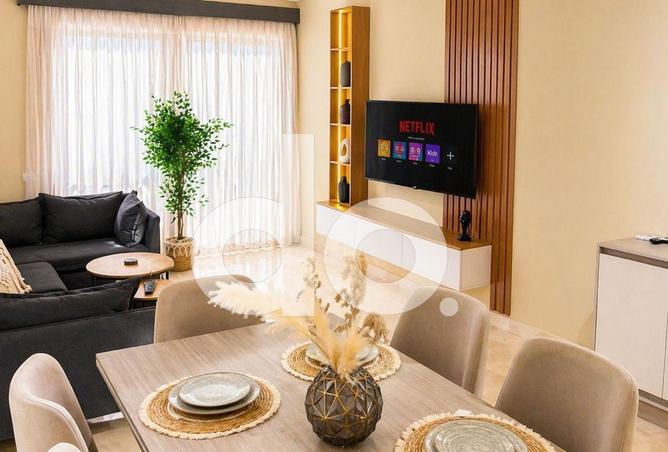 97142964 - الصورة الرئيسية للعقار