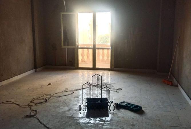 63386461 - Property Main Image