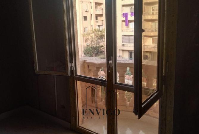 63386461 - Property Image 2