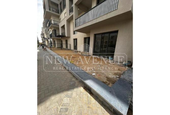 97444055 - Property Main Image