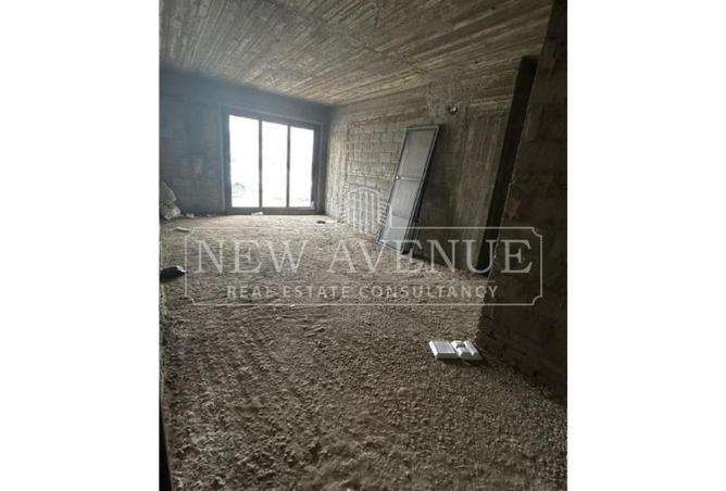 97444055 - Property Image 3