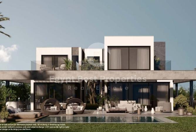 58492537 - صورة العقار 2