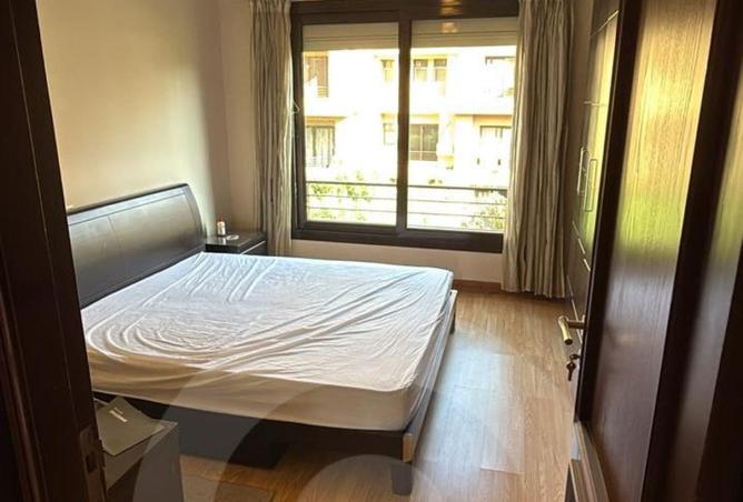 8638495 - صورة العقار 3