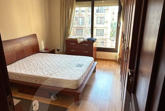 8638495 - صورة العقار 2