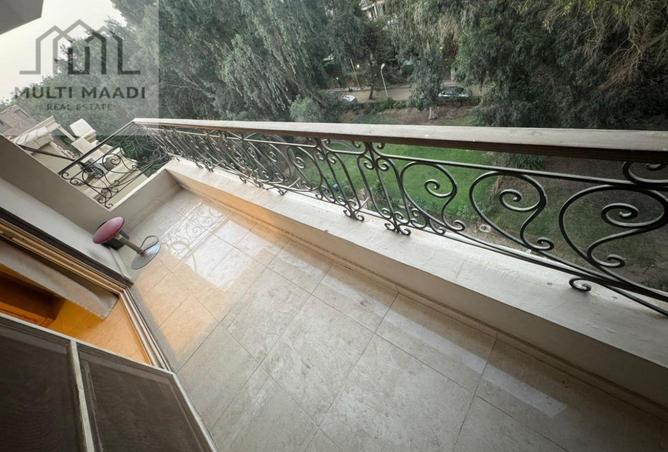 63642066 - صورة العقار 3