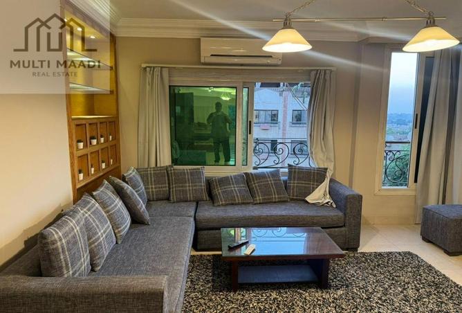 63642066 - الصورة الرئيسية للعقار