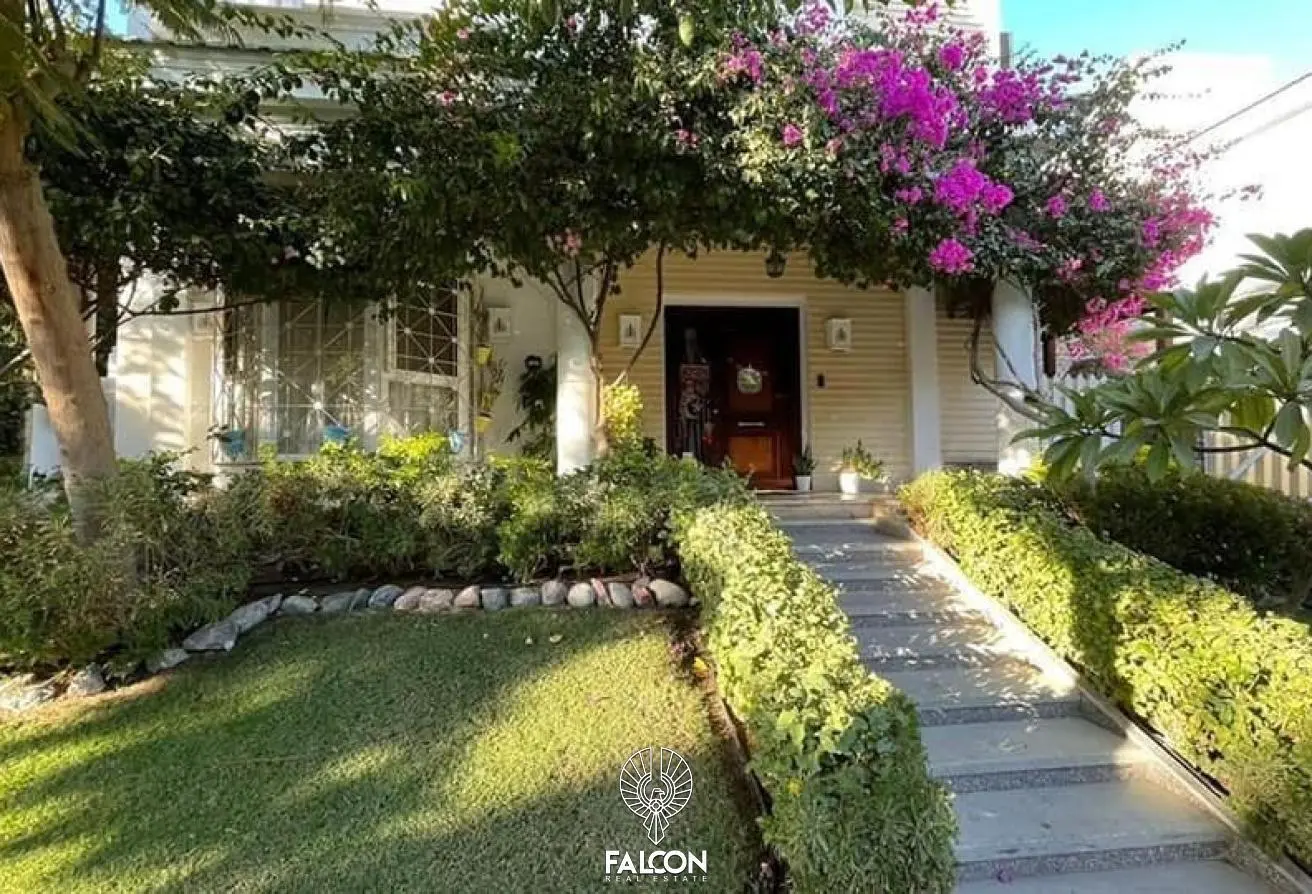 121656400 - Property Main Image