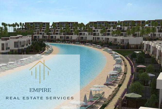 8433129 - Property Main Image