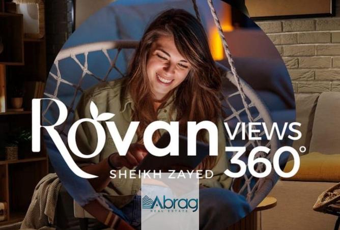 63139704 - Property Main Image