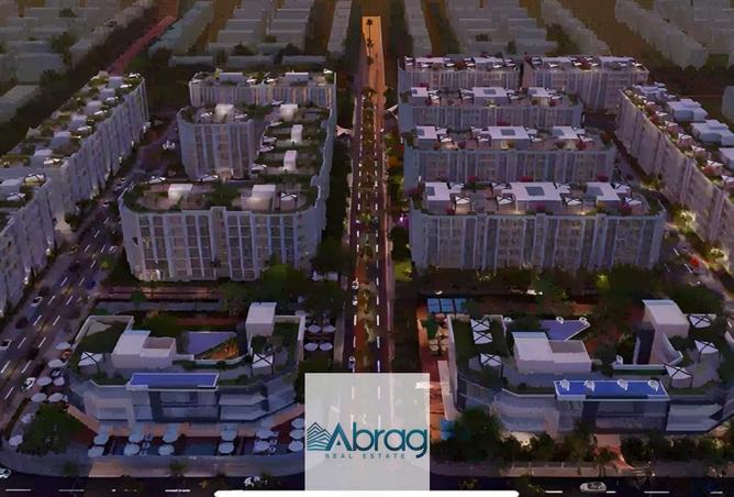 63139704 - Property Image 3