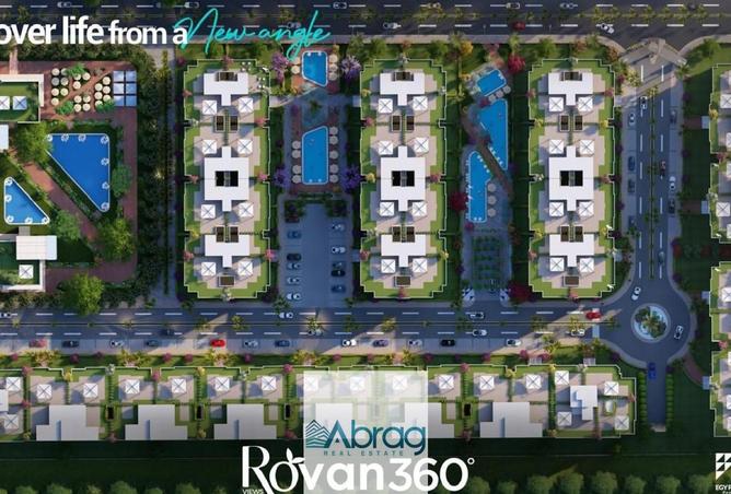 63139704 - Property Image 2