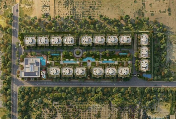 64381627 - Property Image 3