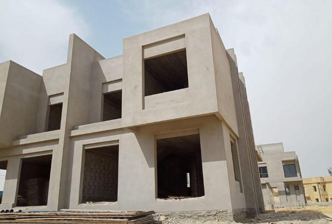 68274881 - صورة العقار 2