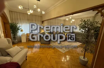 شقة - 3 غرف نوم - 3 حمامات للايجار في شارع 218 - دجلة - حي المعادي - القاهرة شقة - 3 غرف نوم - 3 حمامات للايجار في شارع 218 - دجلة - حي المعادي - القاهرة