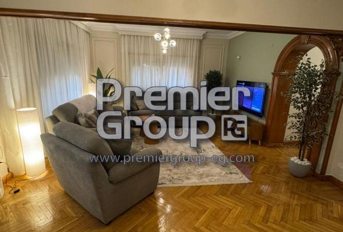 62173837 - صورة العقار 3