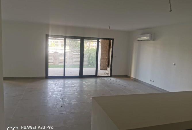 51929319 - صورة العقار 3