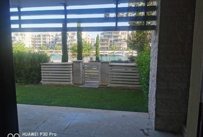 51929319 - صورة العقار 2