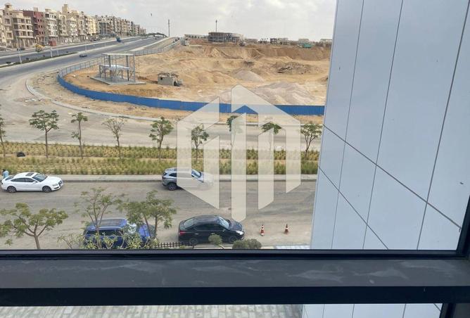 2OgojUNMyWH - الصورة الرئيسية للعقار