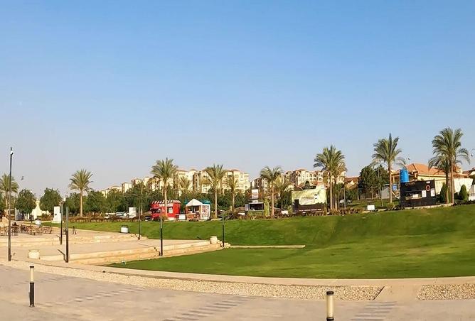75944210 - الصورة الرئيسية للعقار