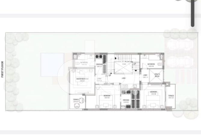 67740206 - Property Image 3