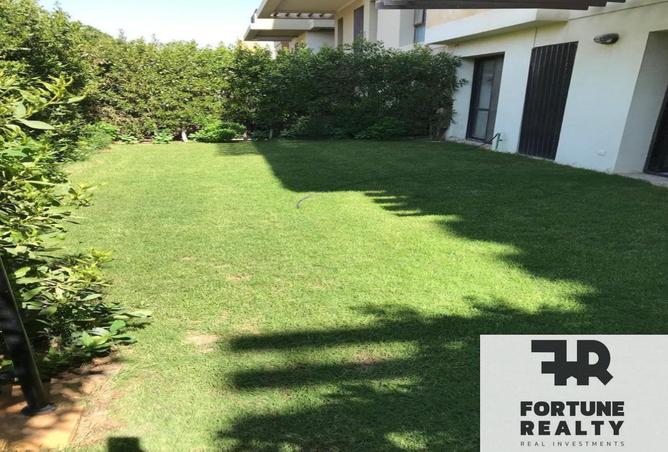 54496301 - Property Image 3