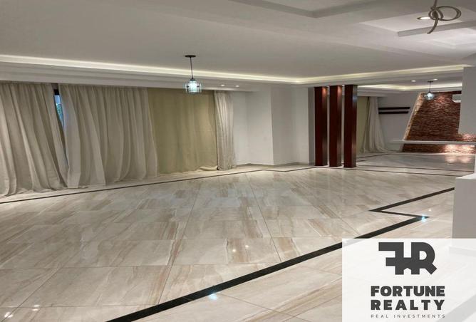 54496301 - Property Main Image