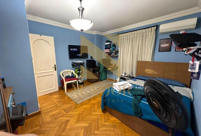 62174852 - Property Image 2