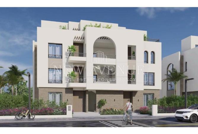102069475 - Property Main Image