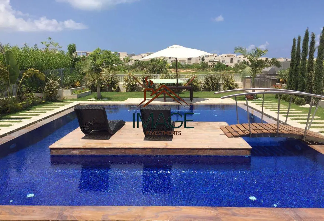 112987791 - Property Main Image