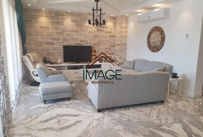 112987791 - Property Image 3