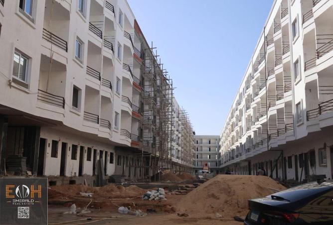 2PG3SZgdA1J - صورة العقار 3