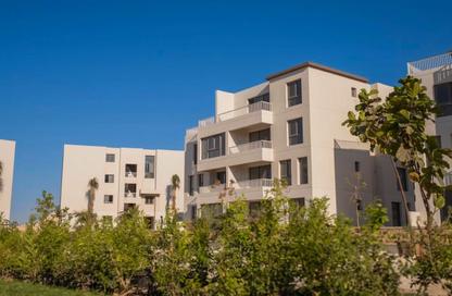 Chalet - 2 Bedrooms - 2 Bathrooms for sale in Dose - Qesm Ad Dabaah - North Coast Chalet - 2 Bedrooms - 2 Bathrooms for sale in Dose - Qesm Ad Dabaah - North Coast