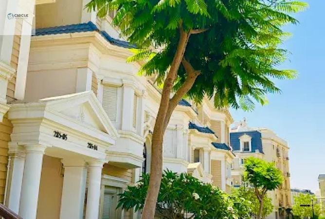 58983135 - صورة العقار 3