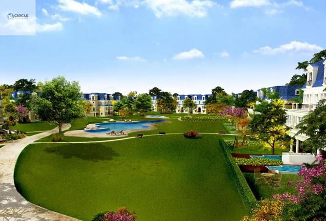 58983135 - الصورة الرئيسية للعقار