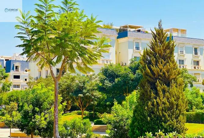 58983135 - صورة العقار 2