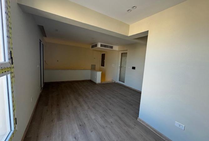 100087826 - Property Image 3