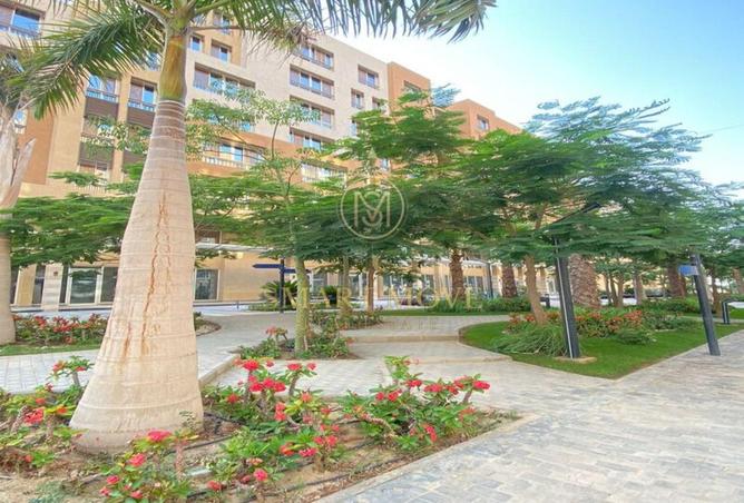 63888396 - Property Image 2