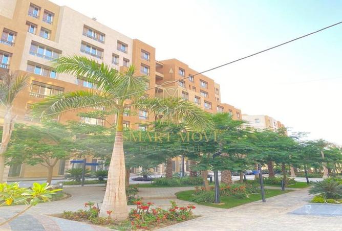 63888396 - Property Image 3