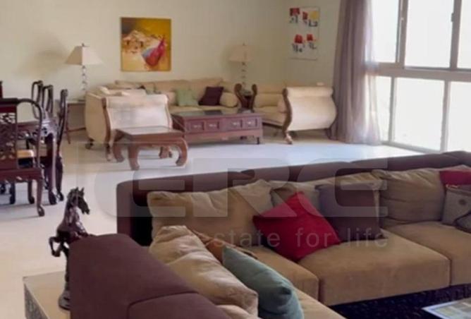 66693519 - الصورة الرئيسية للعقار