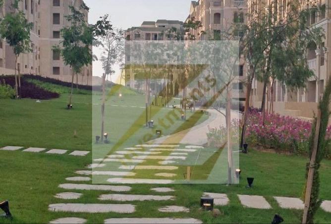 8577525 - الصورة الرئيسية للعقار