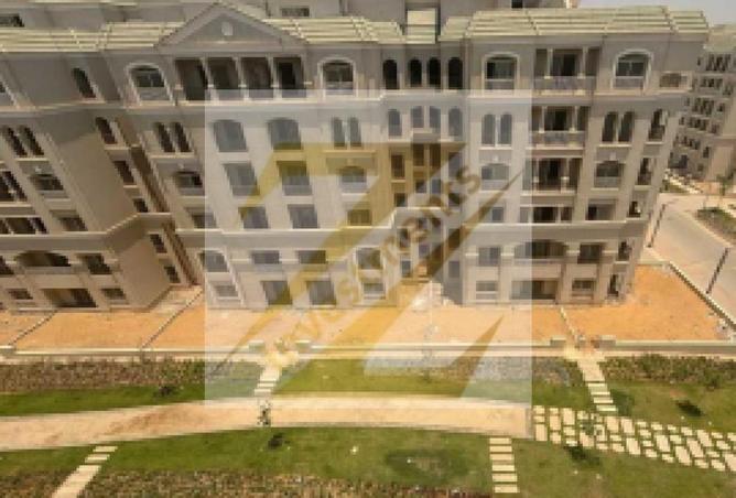 8577525 - صورة العقار 3