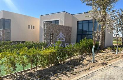Chalet - 1 Bedroom - 2 Bathrooms for sale in ARC of Soma - Soma Bay - Safaga - Hurghada - Red Sea Chalet - 1 Bedroom - 2 Bathrooms for sale in ARC of Soma - Soma Bay - Safaga - Hurghada - Red Sea