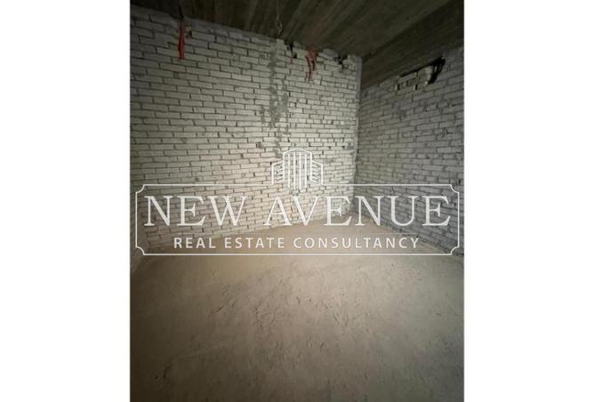 8593974 - صورة العقار 3