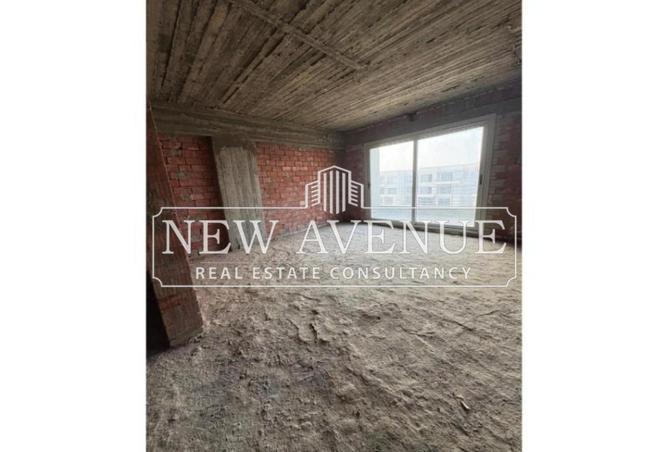 8593974 - صورة العقار 2