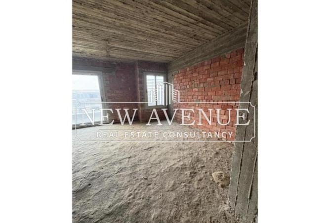 8593974 - الصورة الرئيسية للعقار