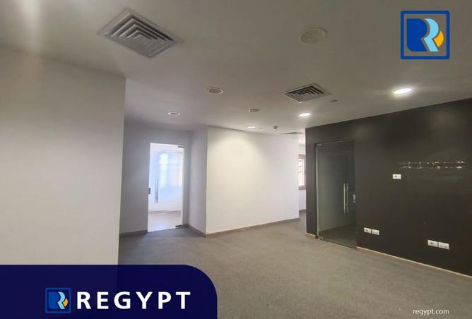 92127872 - Property Image 2